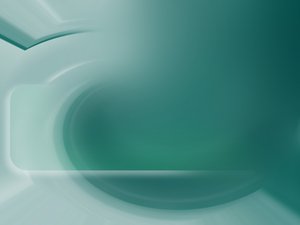 并购整合